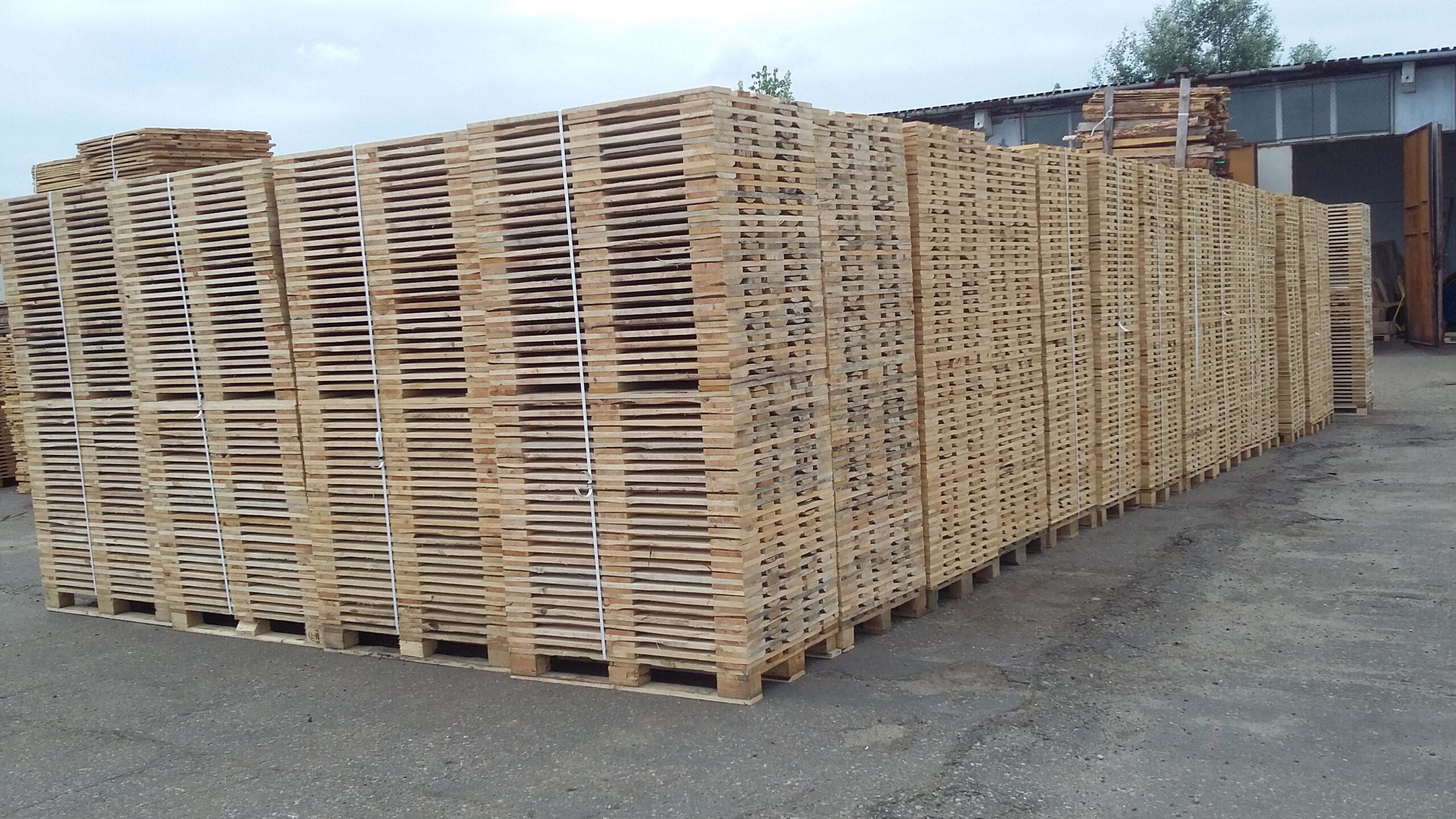 Pallet Lids and Covers Avaria 017 Scaled