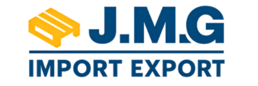 Cropped Cropped Untitled Design 18