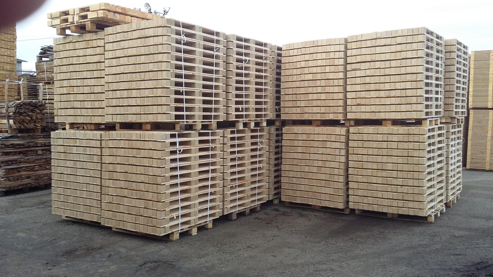 Pallet Lids and Covers Elementi 20.12.2019 041