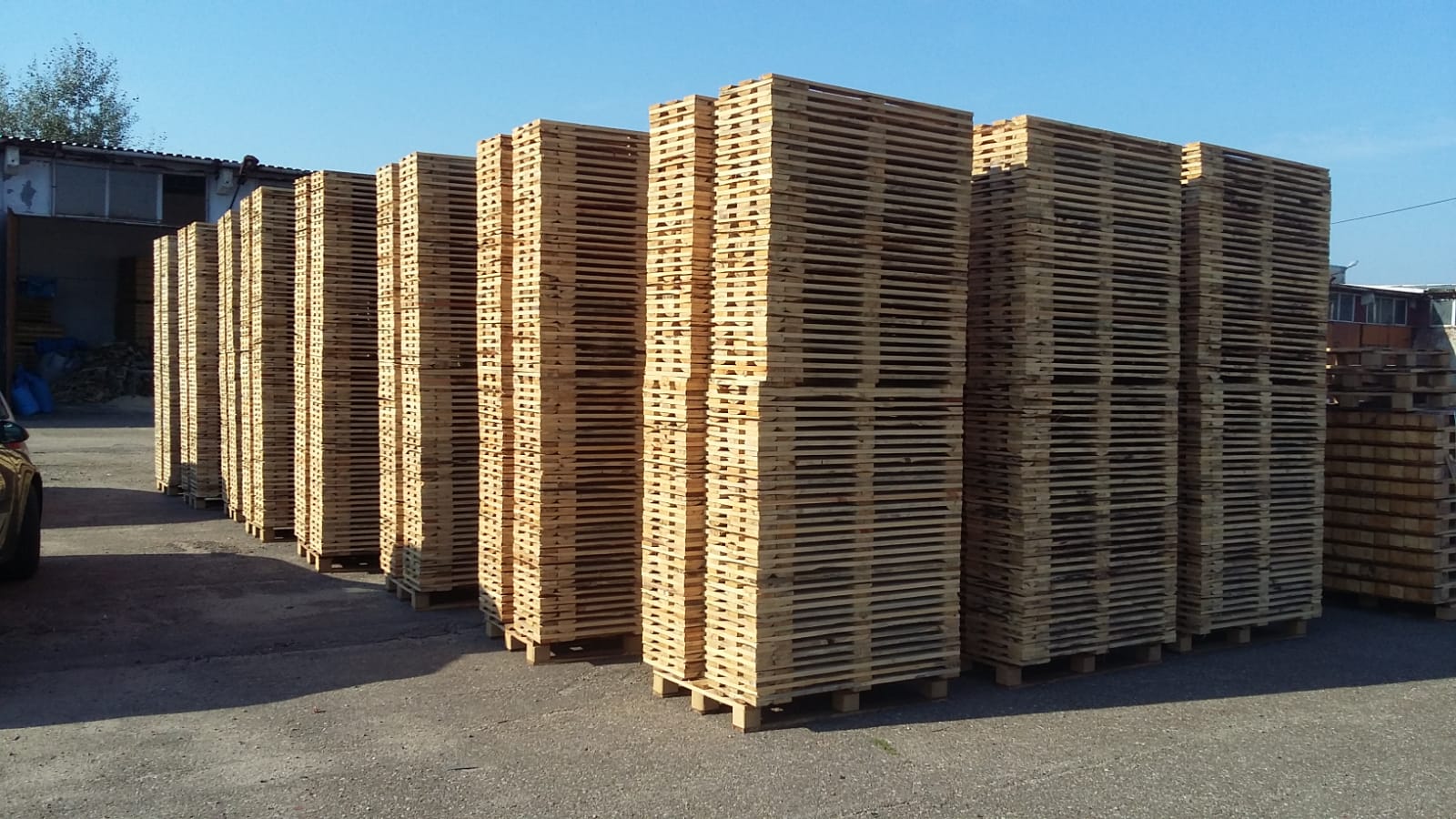 Pallet Lids and Covers Foto 22.09.2018 017