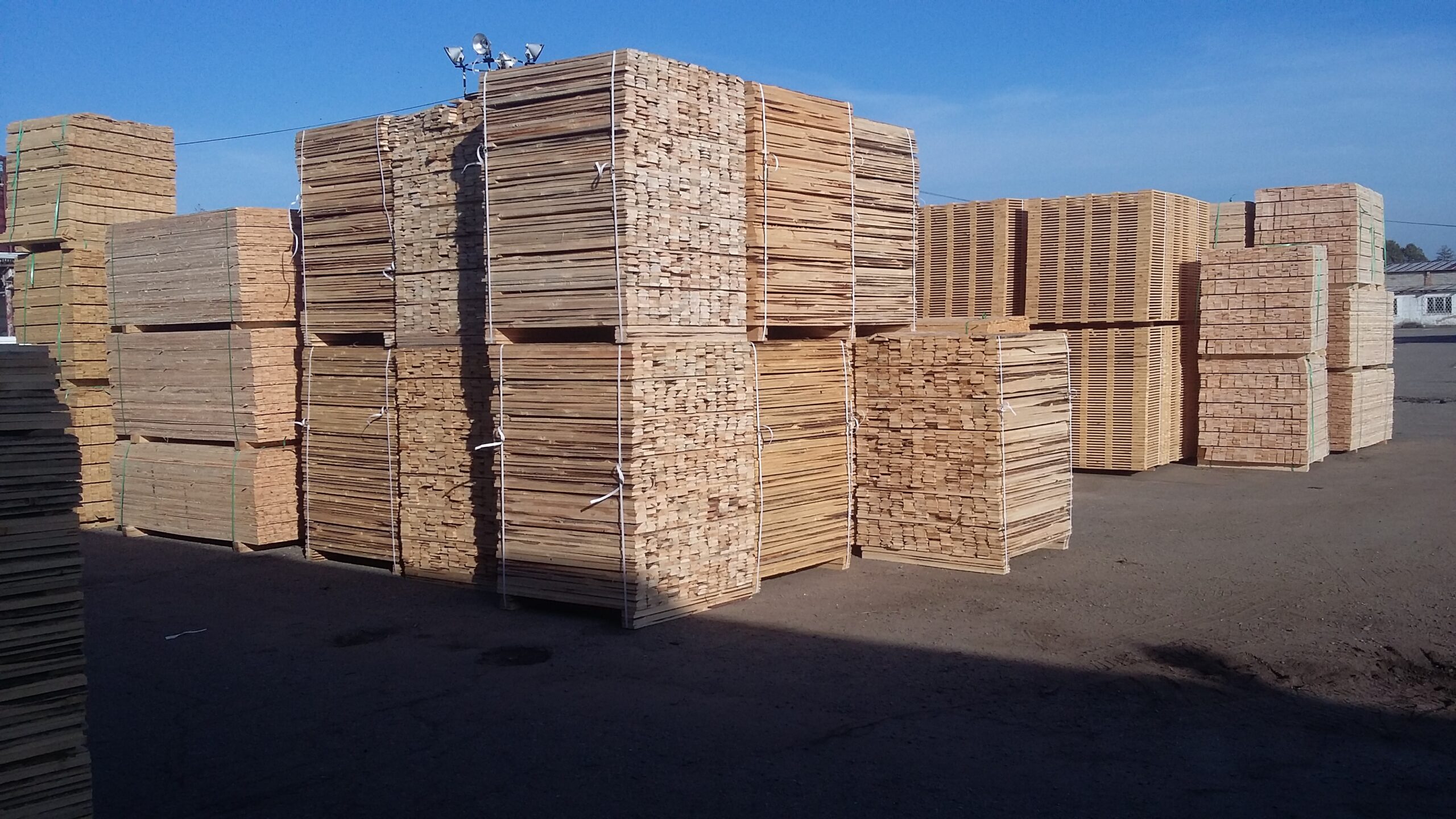 Pallet Lids and Covers Foto 24.2019 036 Scaled