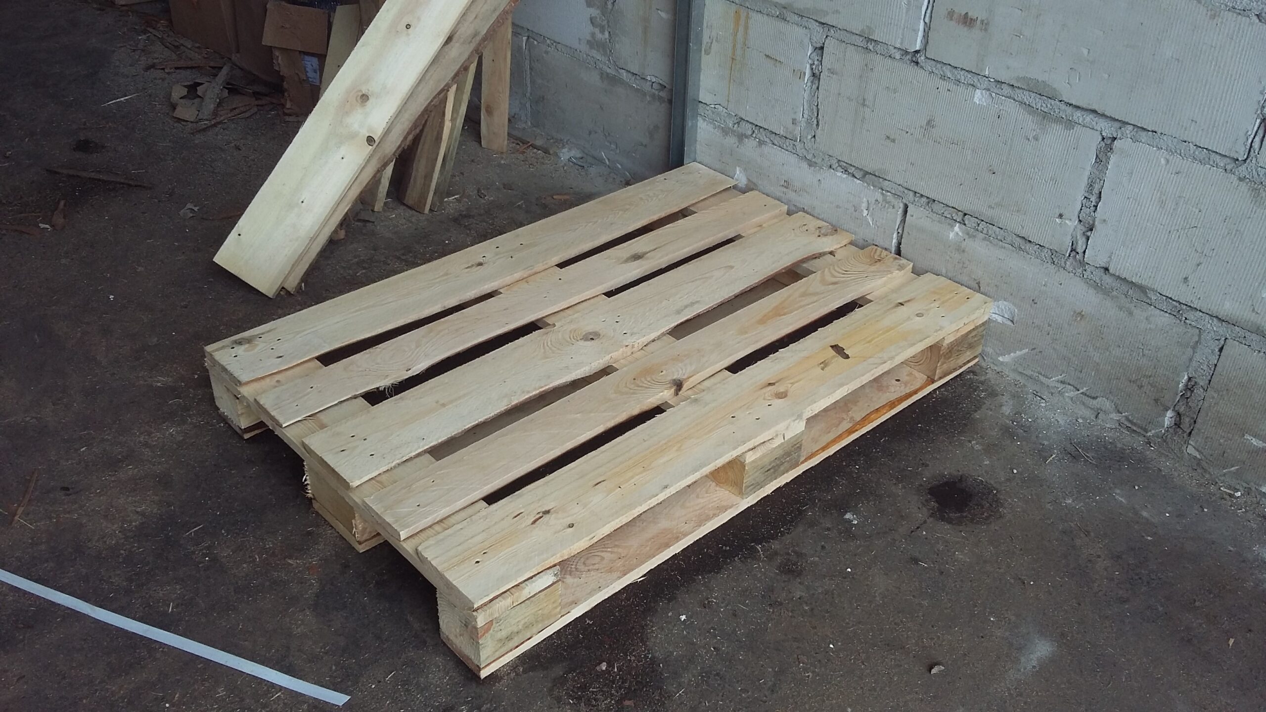 Foto Legno 11.09.2018 150 Scaled