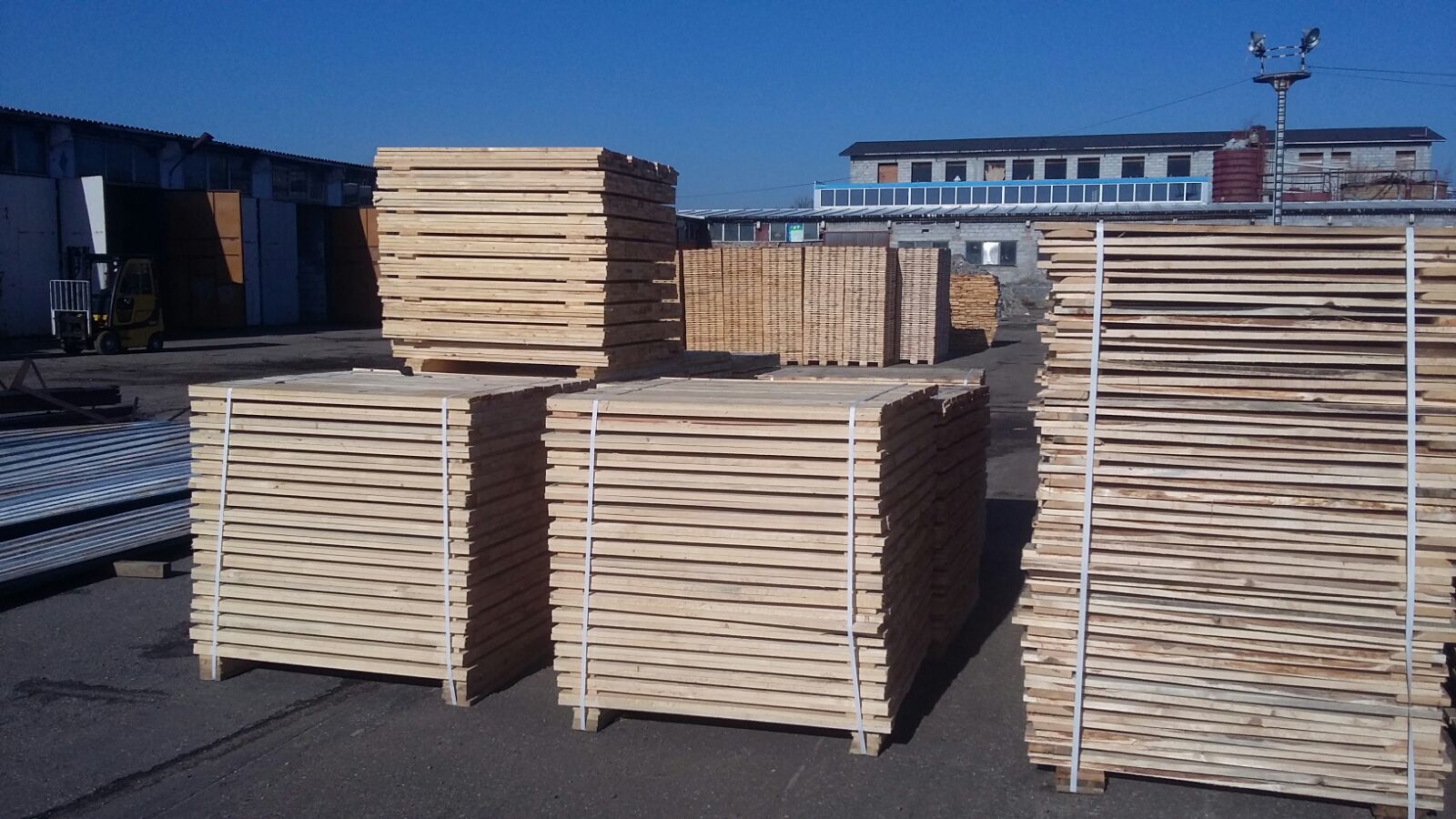 Foto Legno 11.09.2018 160