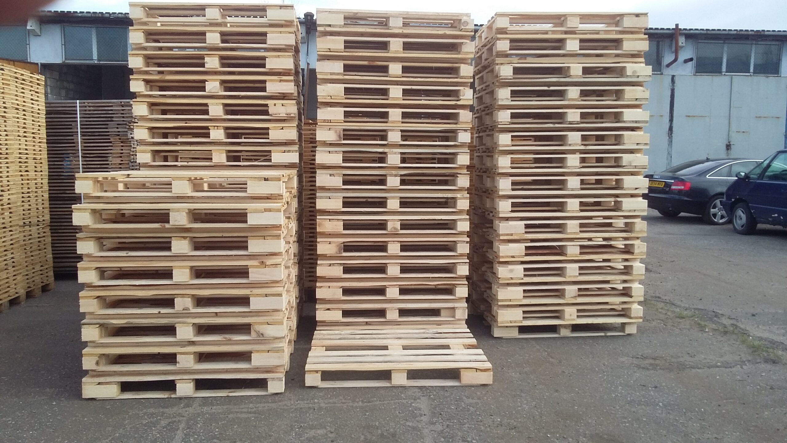 Foto Legno 11.09.2018 175 1 Scaled