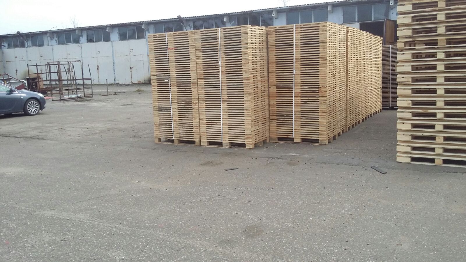 Foto Legno 11.09.2018 181