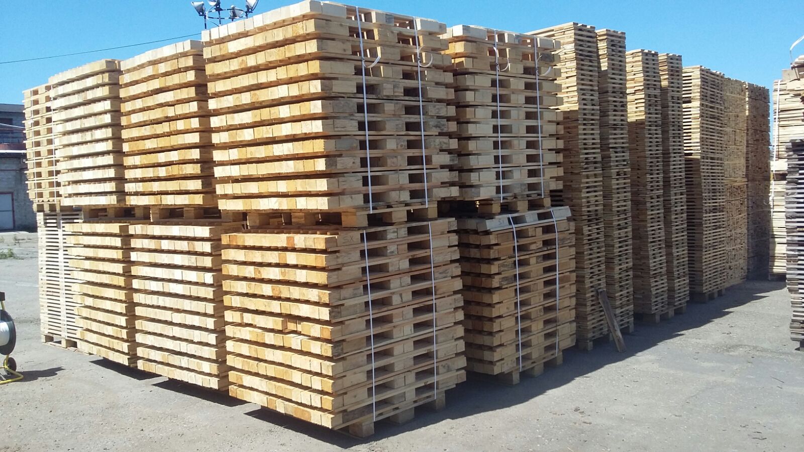 Foto Legno 11.09.2018 243