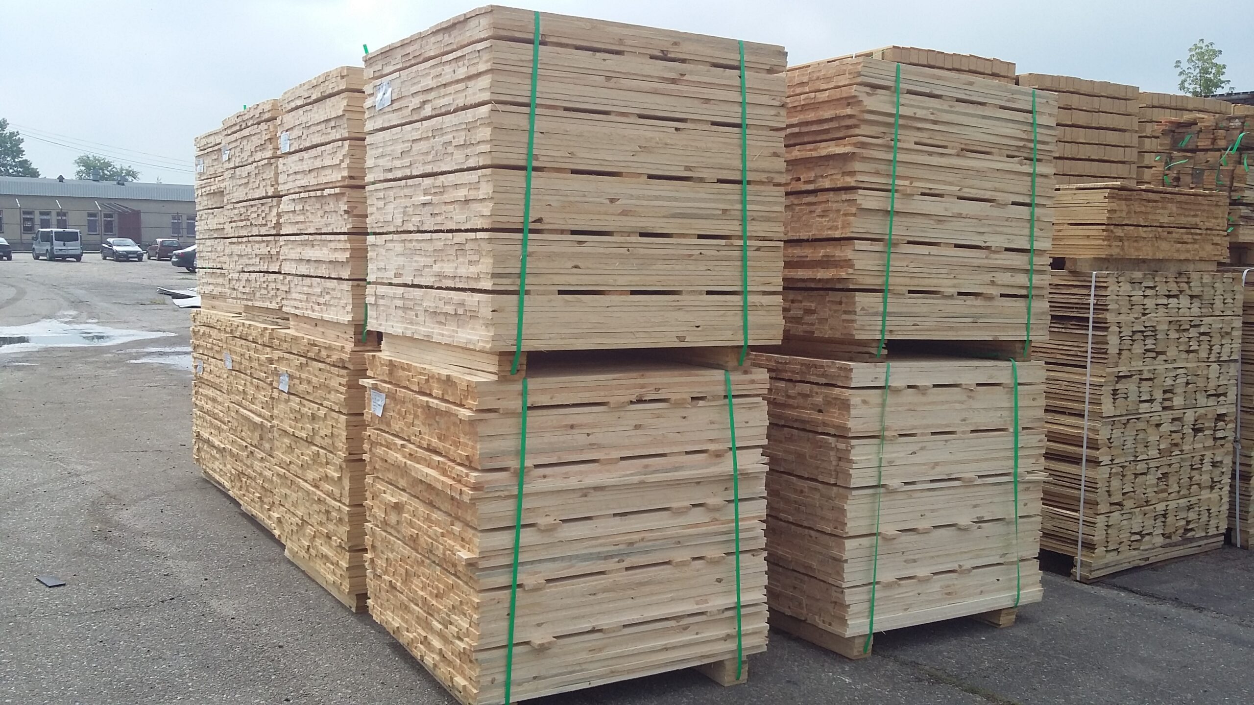 Foto Legno 11.09.2018 286 1 Scaled