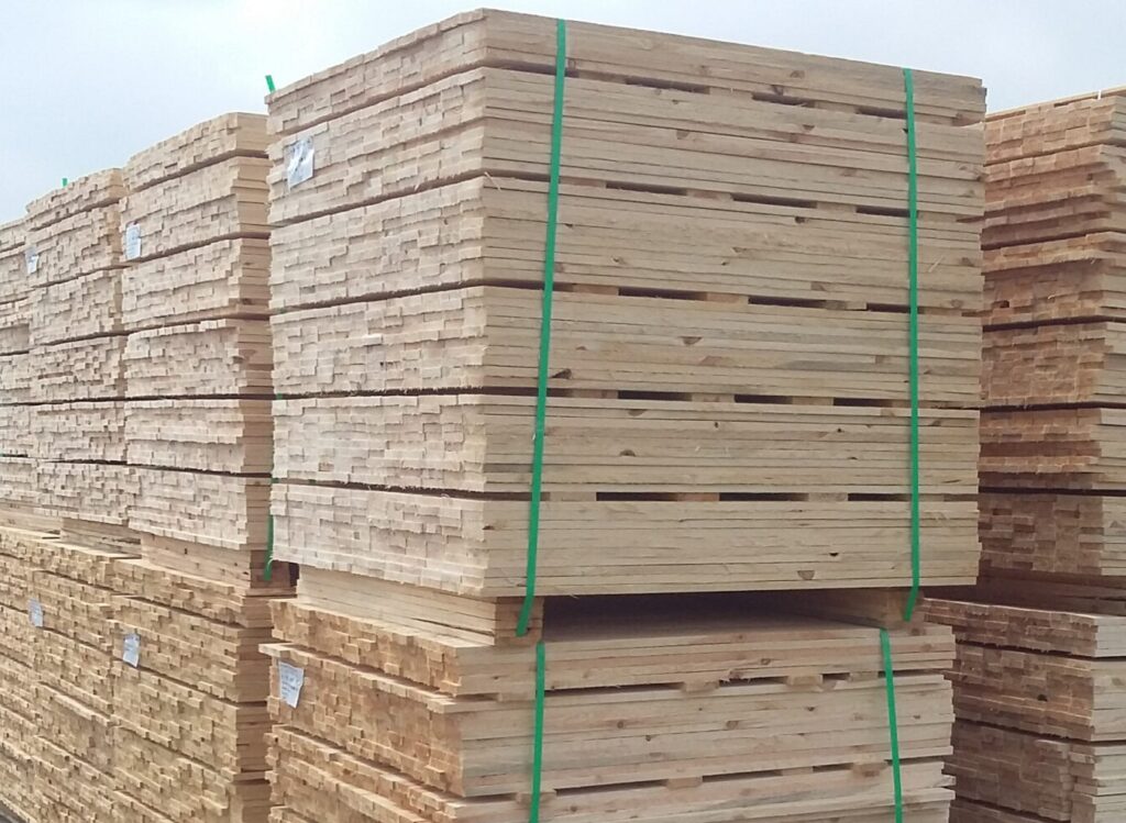 Foto Legno 11.09.2018 286 Scaled E1770552435318 1024x749