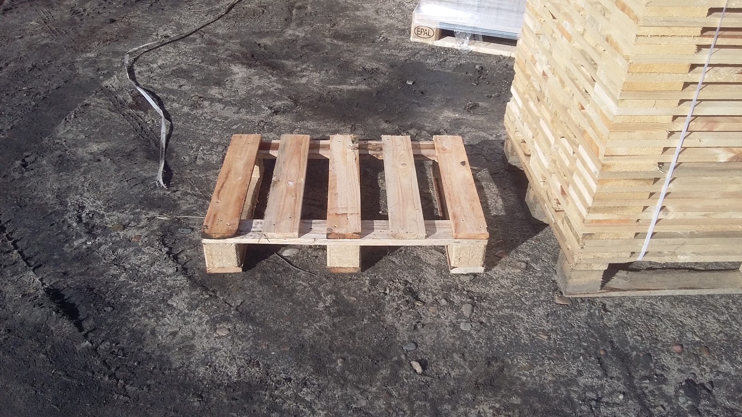 Pallet Jordanow 09.11.2017 014 Scaled