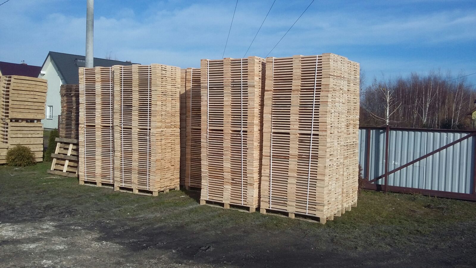 Pianali Settimo Torinese 055